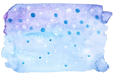 Similar image 21520161