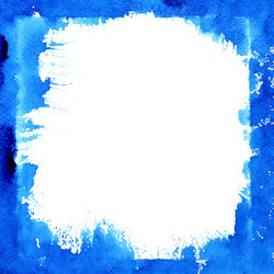 Similar image 21520162