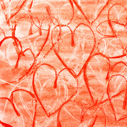 Similar image 21520166