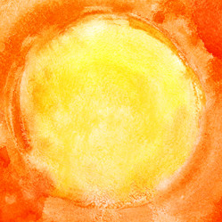 Similar image 21520167