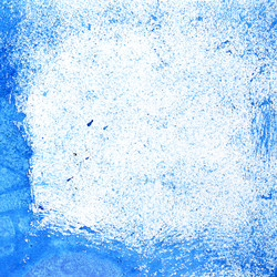 Similar image 21520168