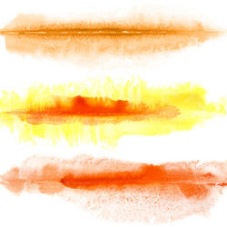 Similar image 21520170