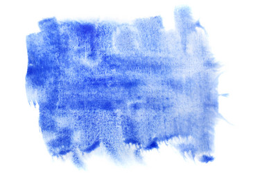 Similar image 21520171