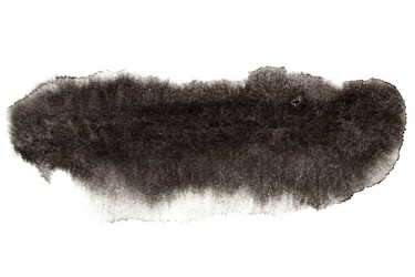 Similar image 21520173