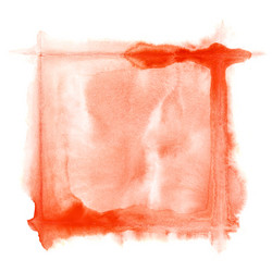 Similar image 21520174