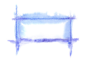 Similar image 21520176