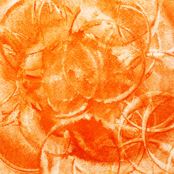 Similar image 21520177