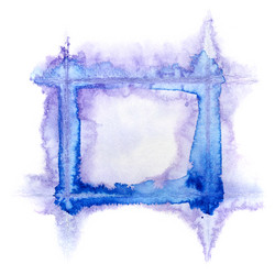 Similar image 21520178