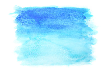 Similar image 21520180