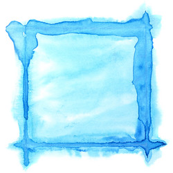 Similar image 21520181