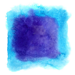 Similar image 21520183