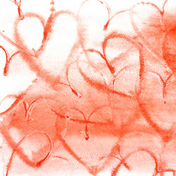 Similar image 21520184