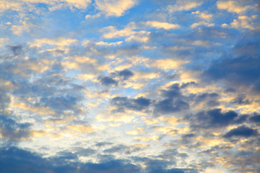 Similar image 21520185