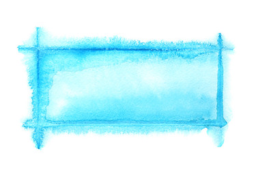 Similar image 21520190