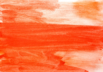 Similar image 21520191