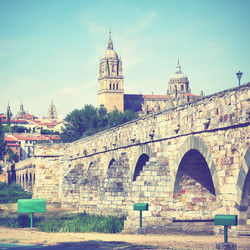 Similar image 21520192