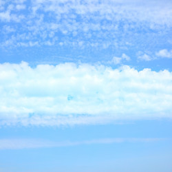 Similar image 21520195