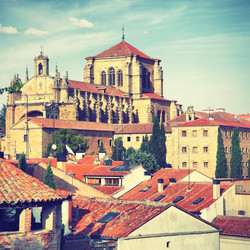 Similar image 21520196