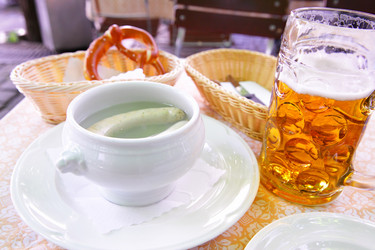 Similar image 21520199