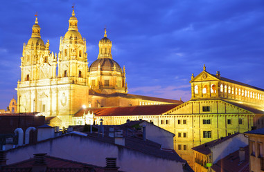 Similar image 21520201