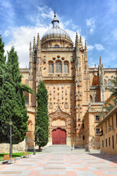 Similar image 21520202