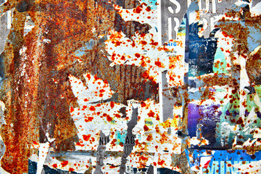 Similar image 21520204