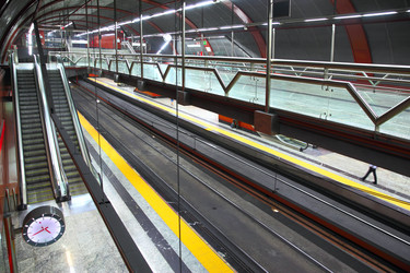 Similar image 21520206