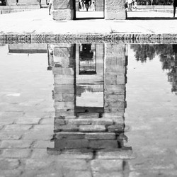 Similar image 21520210