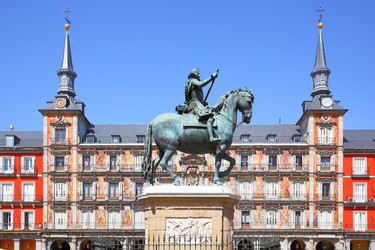 Similar image 21520215