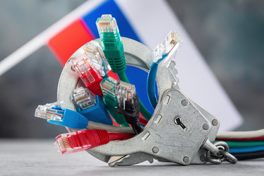 Similar image 21519516