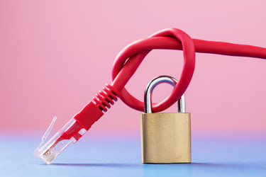 Similar image 21519517