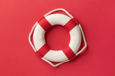 Similar image 21519519