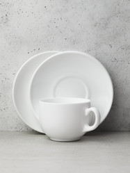 Similar image 21519523