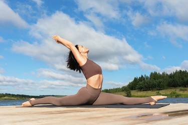 Similar image 21519531