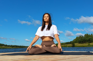 Similar image 21519535