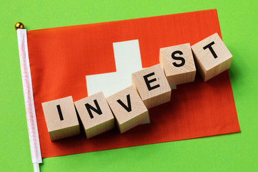 Similar image 21519542