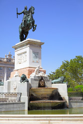 Similar image 21520217