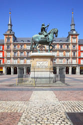 Similar image 21520220