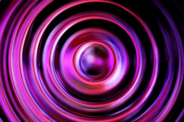 Similar image 21520224