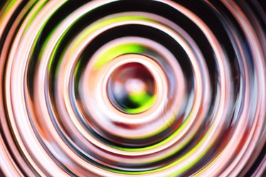 Similar image 21520225