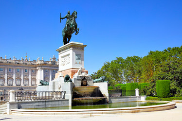 Similar image 21520227