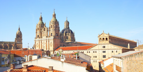 Similar image 21520231