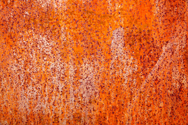 Similar image 21520238