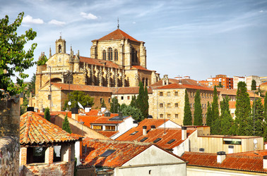 Similar image 21520239