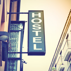 Similar image 21520240