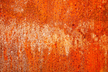 Similar image 21520245