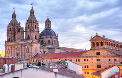 Similar image 21520246