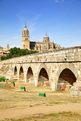 Similar image 21520247