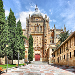 Similar image 21520248