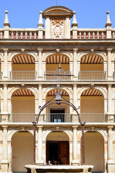 Similar image 21520249